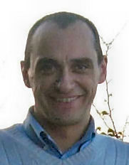 Paolo Di Benedetto